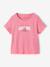 Pack of 2 short-sleeved pyjamas white 