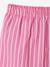 Pack of 2 short-sleeved pyjamas white 