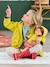 COROLLE Vive la Pluie 36cm baby doll set multicoloured 
