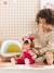 COROLLE Julie Rose Grenadine Doll 36cm rose 