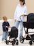 Cybex Priam 3-in-1 dolls' pram black 