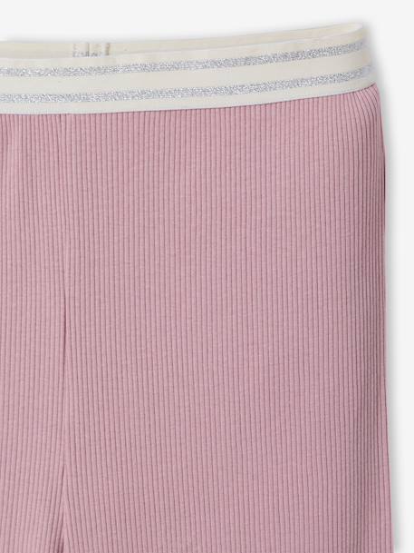 Pack of 2 short and long pyjamas marl grey 