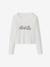 Pack of 2 short and long pyjamas marl grey 