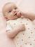 Baby sleeping bag MON COEUR ecru 
