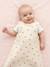 Baby sleeping bag MON COEUR ecru 