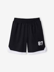Boys-Boy's bermuda shorts 