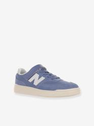 P080 trainers