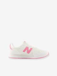 P323 NEW BALANCE trainers