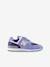 P57422X Trainers blue 