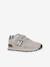 P5744HP trainers blue+grey+white 