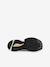 PV878 trainers black+grey 