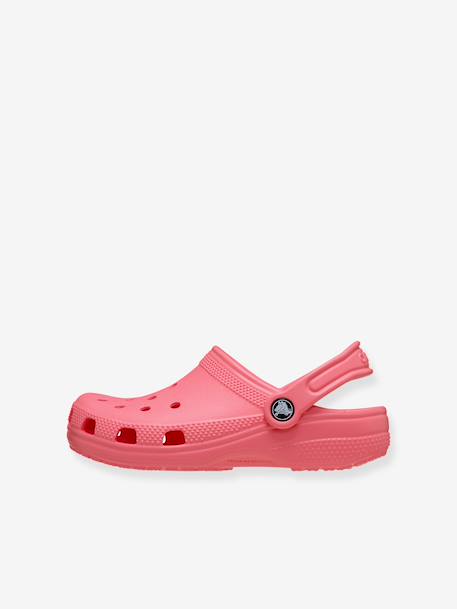 ClogK CROCS sandals blush+pale pink 