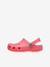 ClogK CROCS sandals blush+pale pink 
