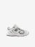 Trainer I4084L7 white 