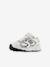 Trainer I4084L7 white 