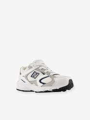 Shoes-Baby Footwear-Baby Boy Walking-Trainer I4084L7