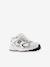 Trainer I4084L7 white 