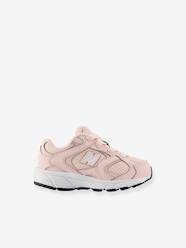 Shoes-Baby Footwear-Baby Girl Walking-I4083YV trainers