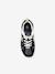 PV878 trainers black+grey 