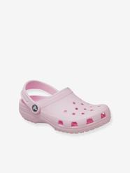 ClogK CROCS sandals