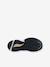 PV878 trainers black+grey 