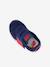 Children's trainers I3232EW navy blue 