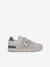 P5744HP trainers blue+grey+white 