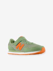 P323 NEW BALANCE trainers