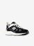PV878 trainers black+grey 