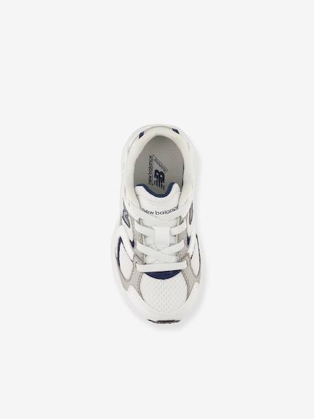 Trainer I4084L7 white 