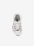 Trainer I4084L7 white 