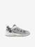 PV878 trainers black+grey 