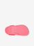 ClogK CROCS sandals blush+pale pink 