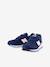 P51521E NEW BALANCE trainers navy blue 