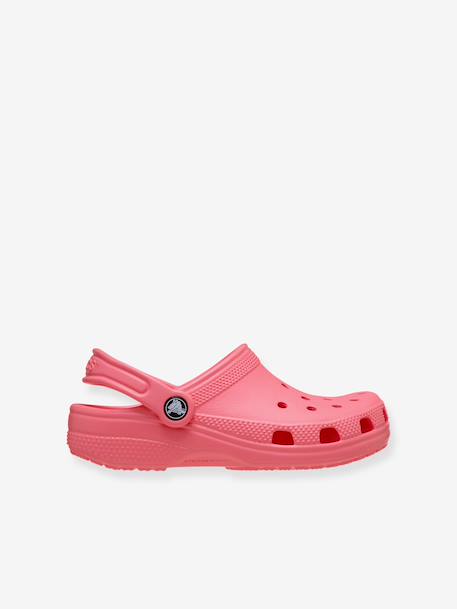 ClogK CROCS sandals blush+pale pink 