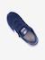 P51521E NEW BALANCE trainers navy blue 