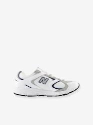 P408 trainers