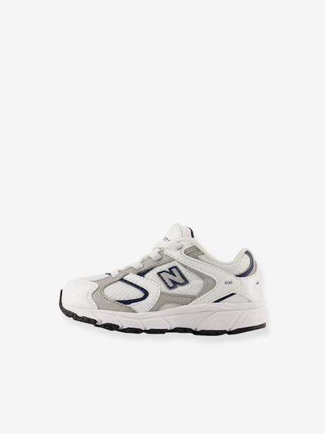 Trainer I4084L7 white 