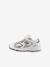 Trainer I4084L7 white 