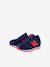 Children's trainers I3232EW navy blue 