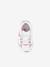 I4083YV trainers rose+white 