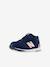 Trainer I51517V navy blue 