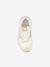 P237 trainers beige+rose 