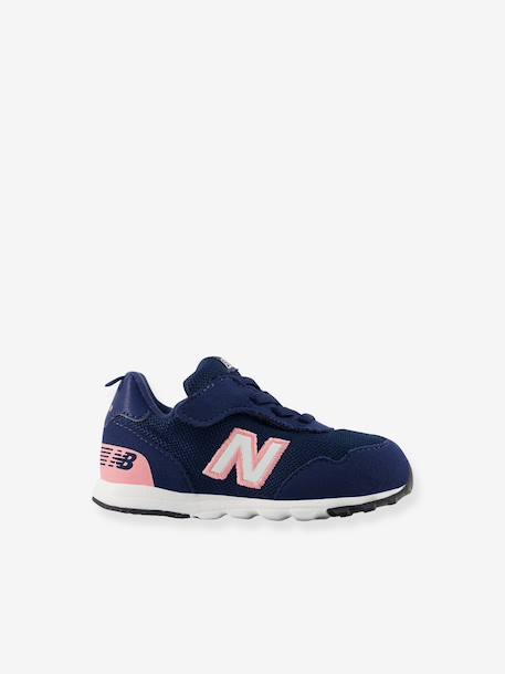 Trainer I51517V navy blue 