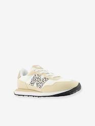 P237 trainers