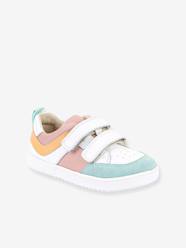 ZERU LOOP barefoot shoes for children FRODDO ZERU LOOP barefoot shoes for children FRODDO