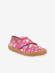 FRODDO printed barefoot slippers for children