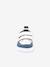 ZERU LOOP barefoot shoes for children FRODDO blue 