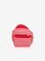 Clog CROCS sandals blush 