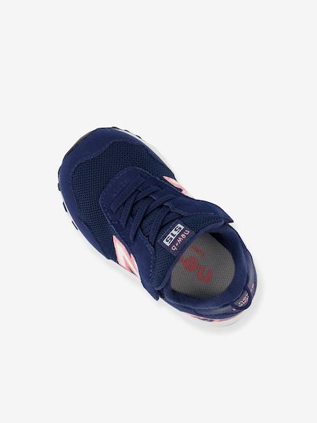 Trainer I51517V navy blue 